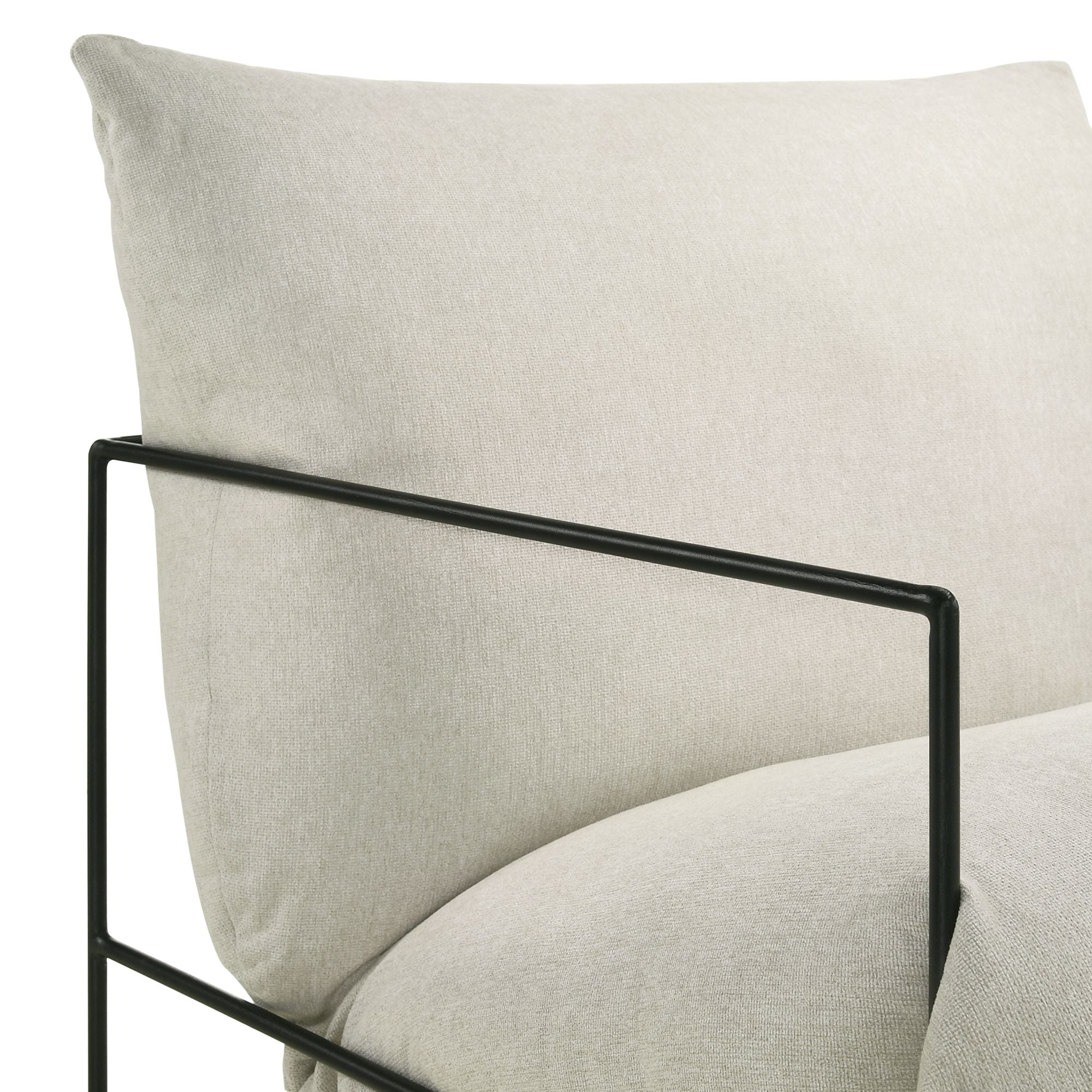 Lotus-Chair-in-Siam-Beige-(SL-9243)