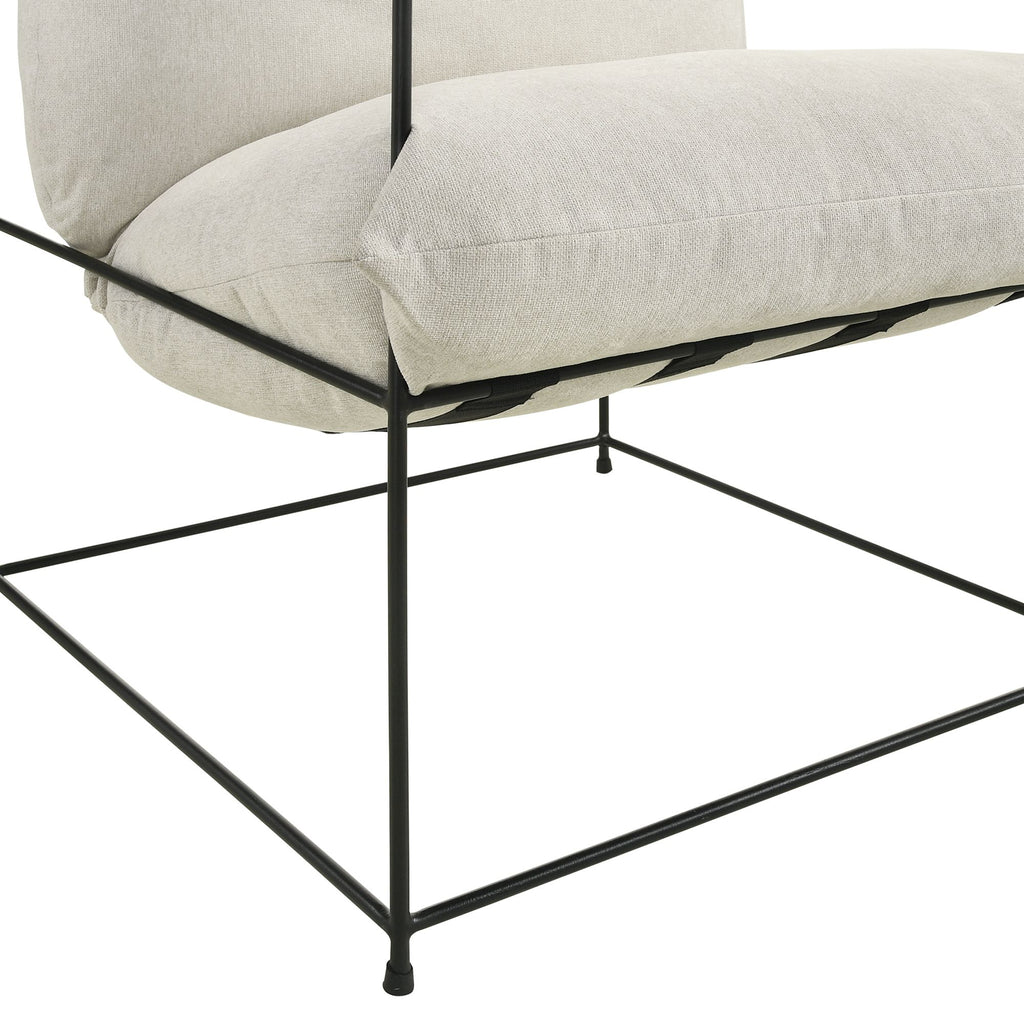 Lotus-Chair-in-Siam-Beige-(SL-9243)