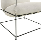 Lotus-Chair-in-Siam-Beige-(SL-9243)