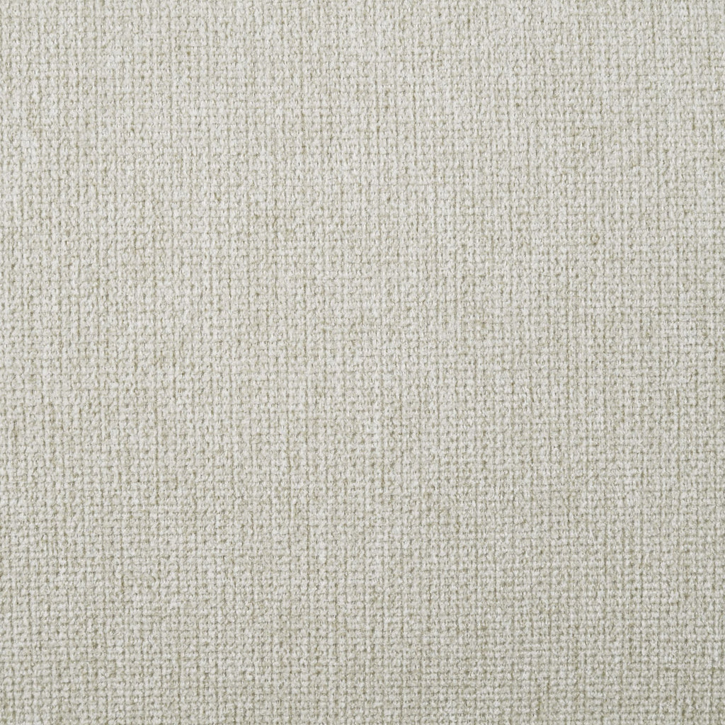 Lotus-Chair-in-Siam-Beige-(SL-9243)