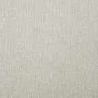 Lotus-Chair-in-Siam-Beige-(SL-9243)