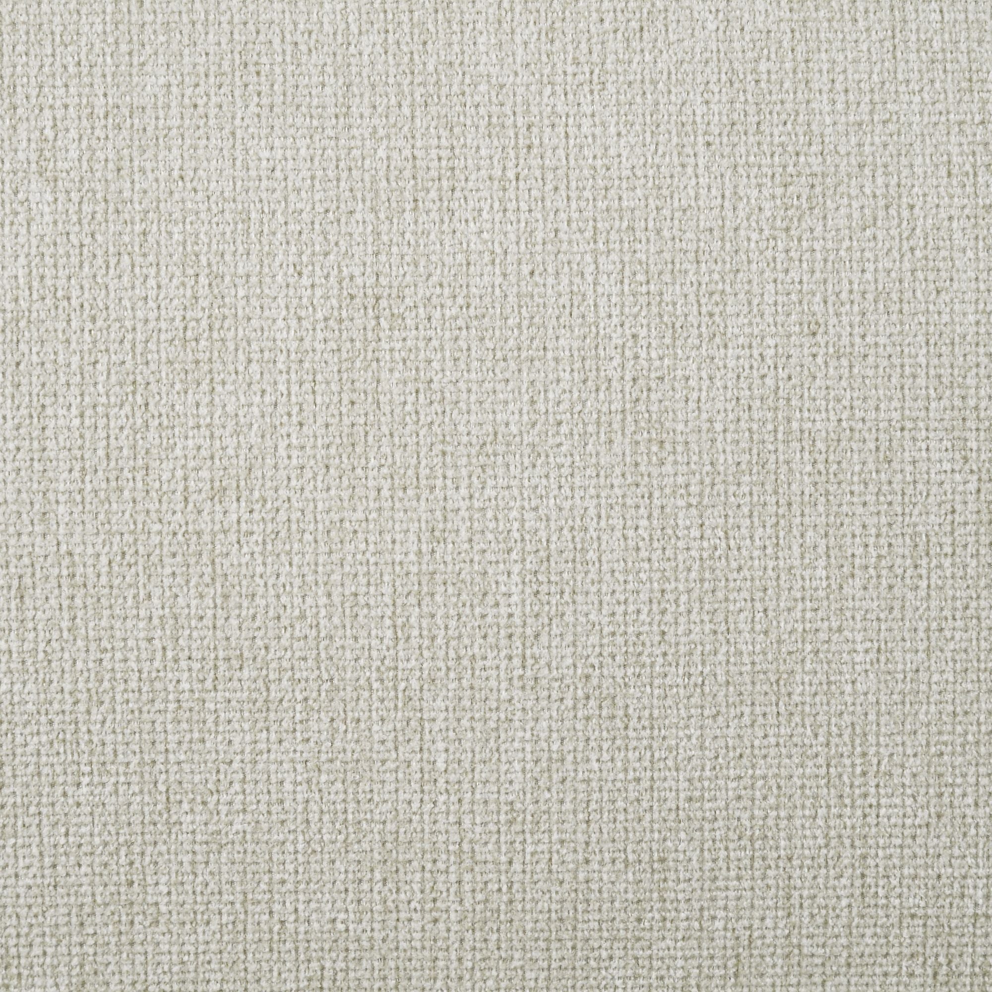 Lotus-Chair-in-Siam-Beige-(SL-9243)