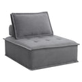 Paxton-Modular-Seating-5PC-Sectional