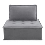 Paxton-Modular-Seating-5PC-Sectional