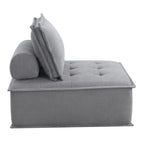 Paxton-Modular-Seating-5PC-Sectional