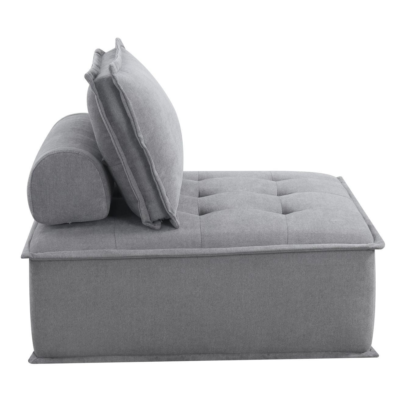 Paxton-Modular-Seating-5PC-Sectional