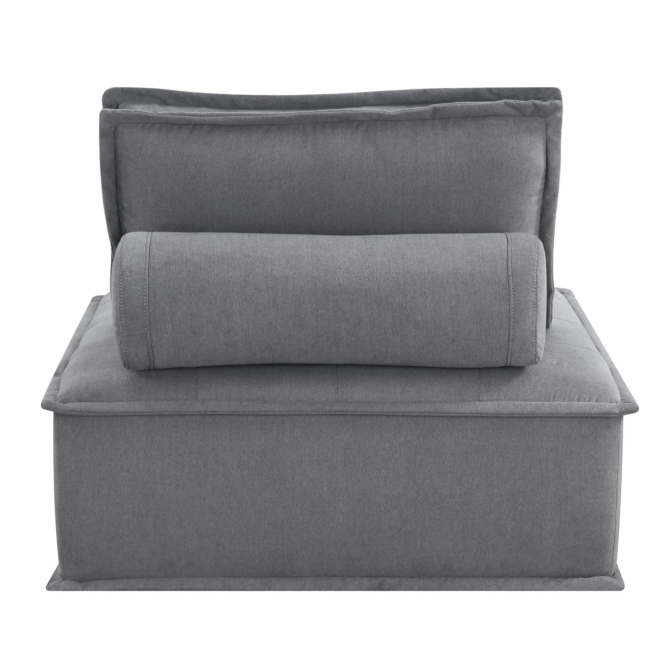 Paxton-Modular-Seating-5PC-Sectional