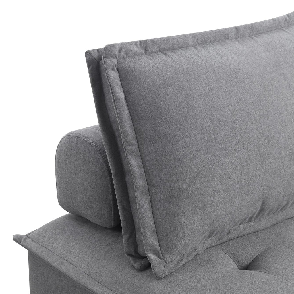 Paxton-Modular-Seating-5PC-Sectional