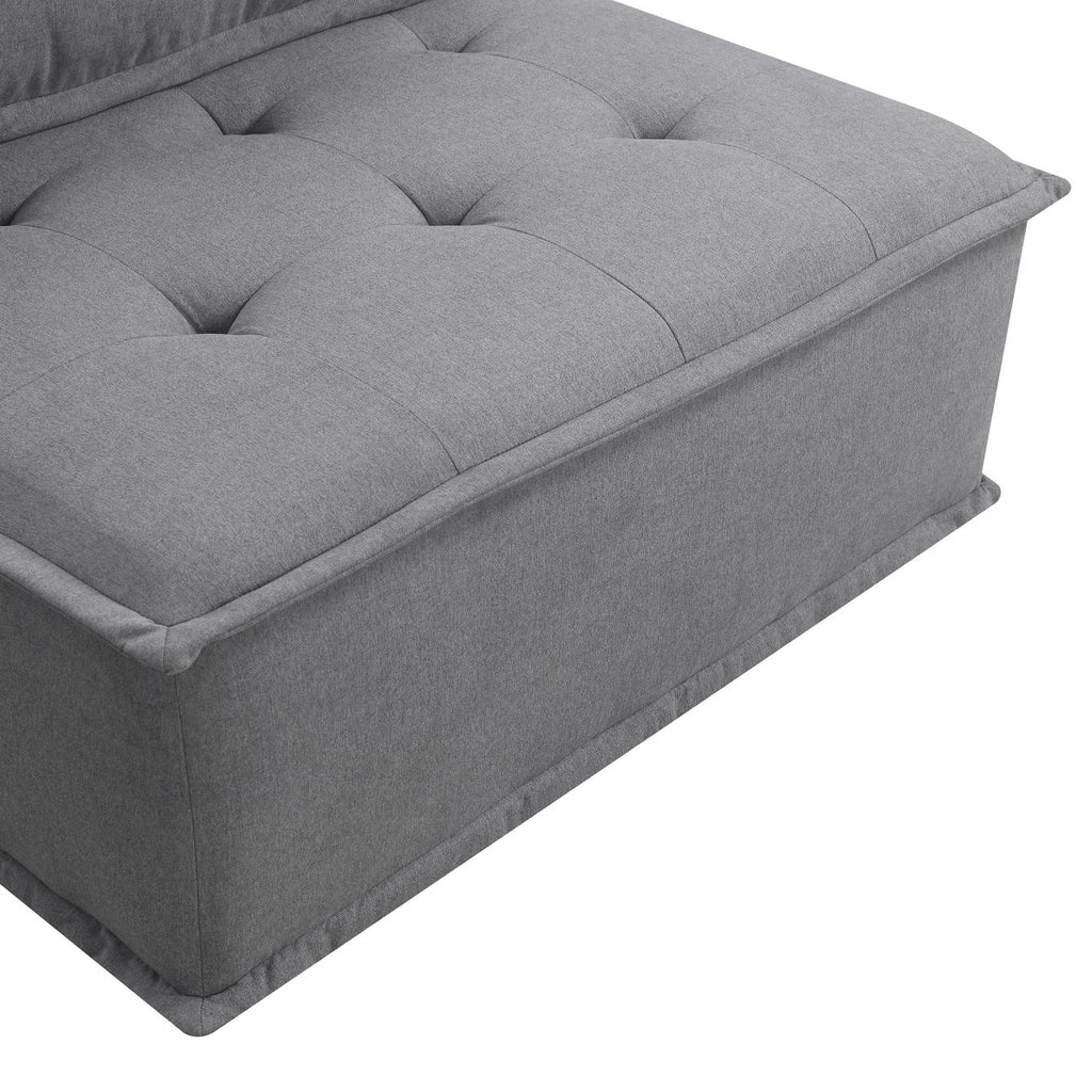 Paxton-Modular-Seating-5PC-Sectional