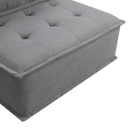 Paxton-Modular-Seating-5PC-Sectional