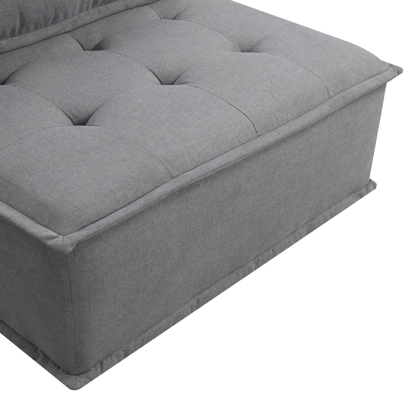 Paxton-Modular-Seating-5PC-Sectional