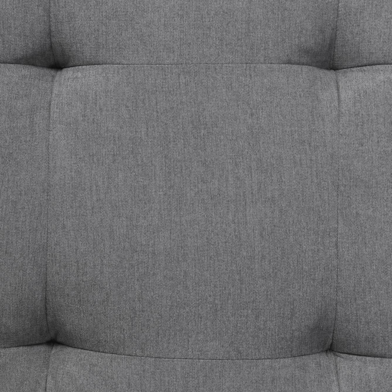 Paxton-Modular-Seating-5PC-Sectional