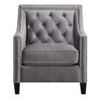 Tiffany-16042-Chair-Broadway-Grey-(ISTA-3)