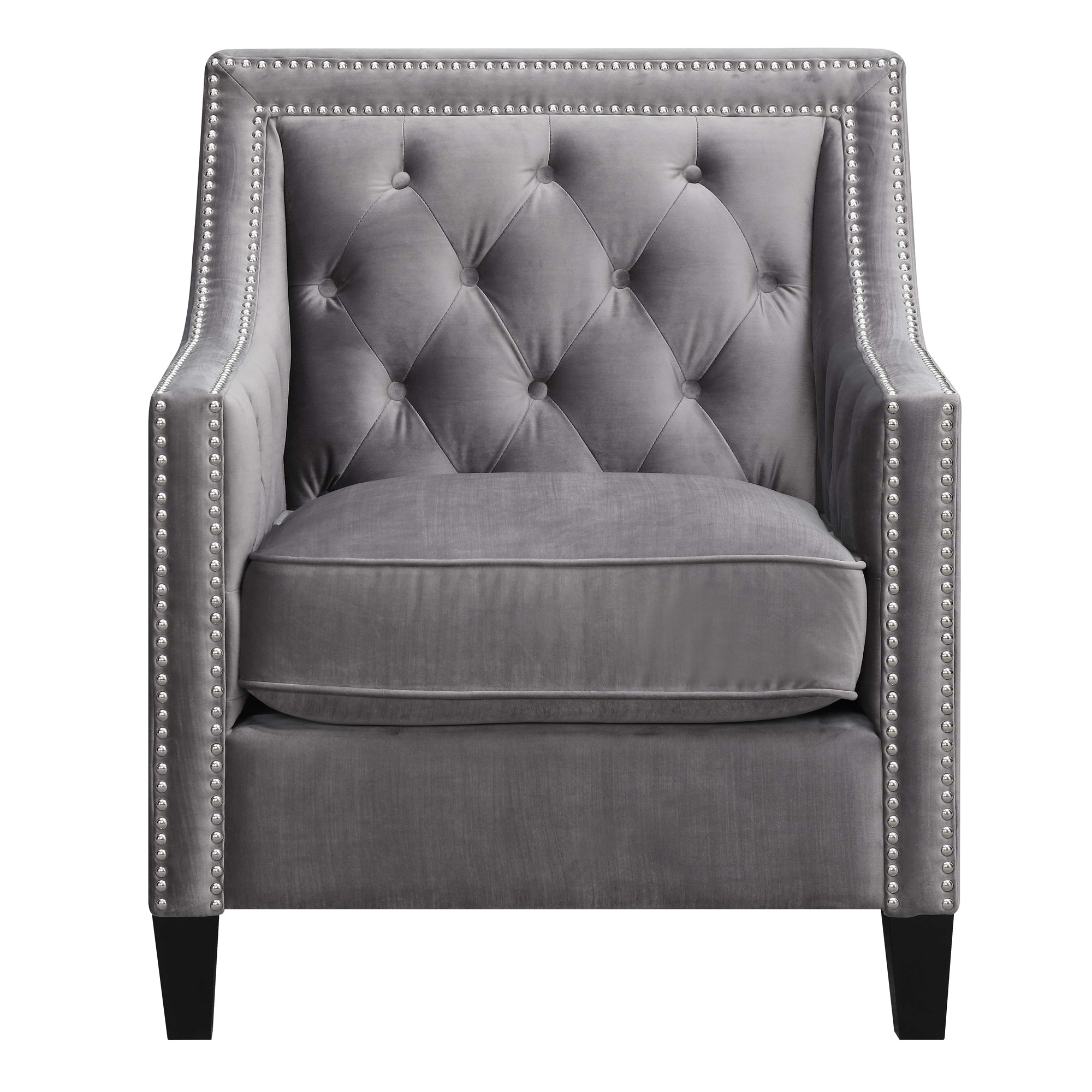 Tiffany-16042-Chair-Broadway-Grey-(ISTA-3)