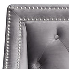 Tiffany-16042-Chair-Broadway-Grey-(ISTA-3)