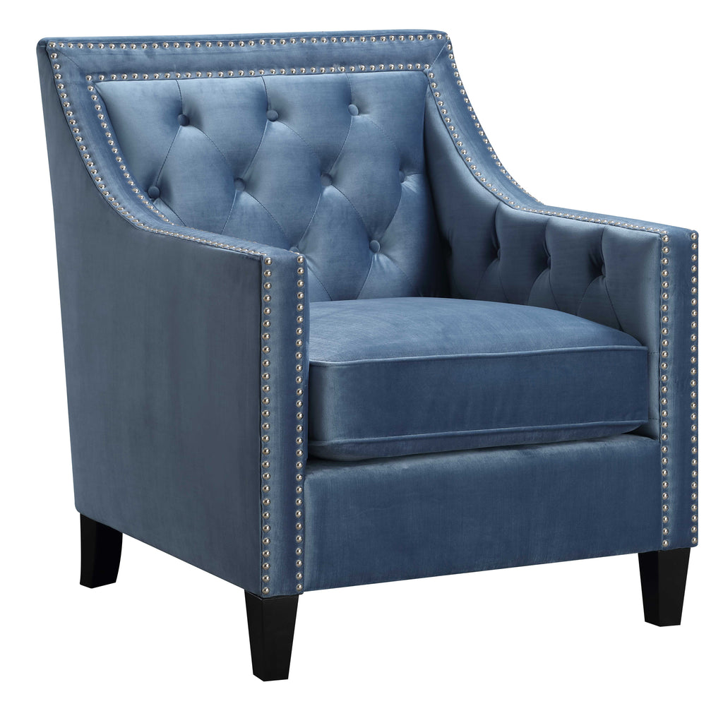 Tiffany-16042-Chair-Broadway-Marine-Blue-(ISTA-3)
