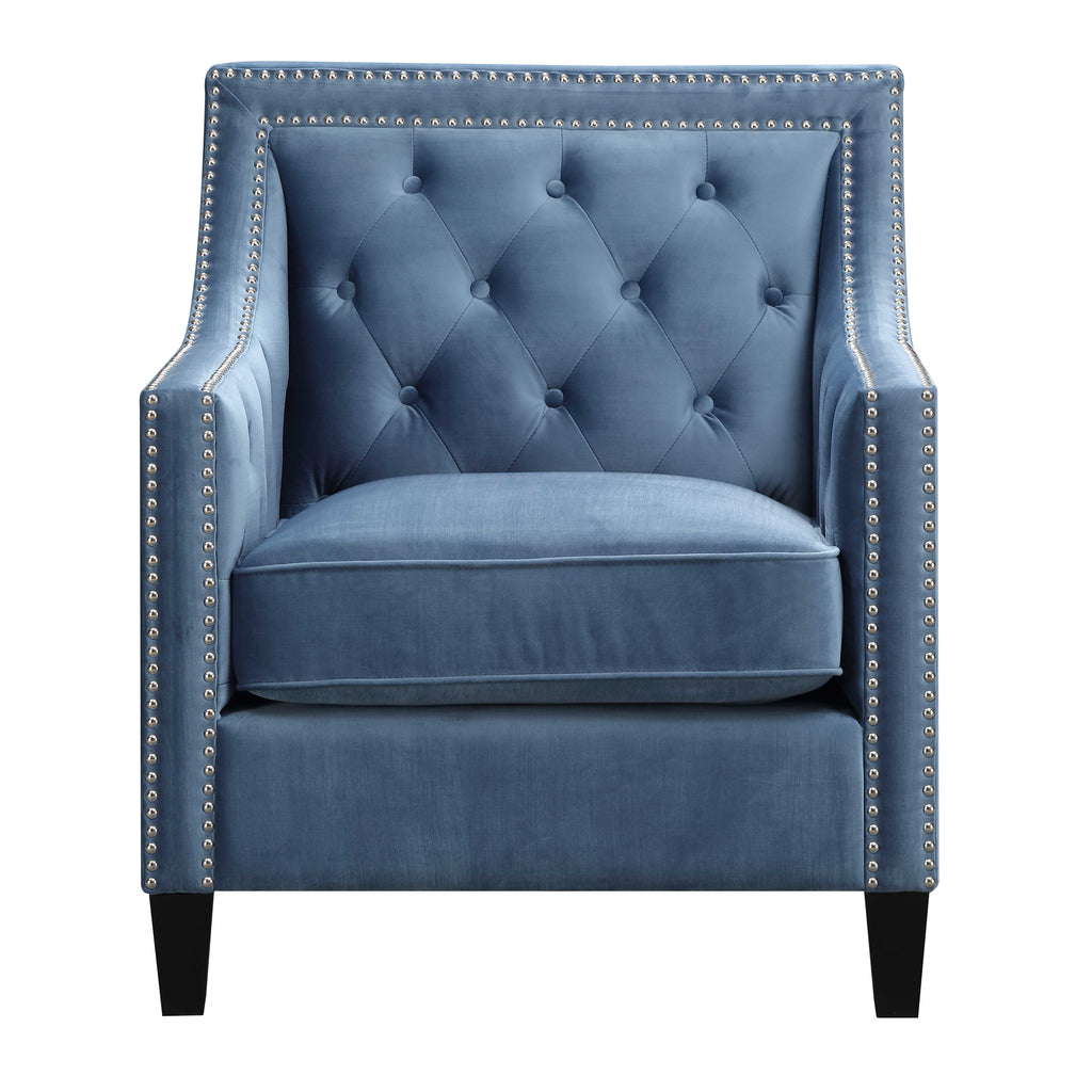 Tiffany-16042-Chair-Broadway-Marine-Blue-(ISTA-3)