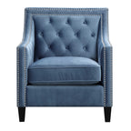 Tiffany-16042-Chair-Broadway-Marine-Blue-(ISTA-3)