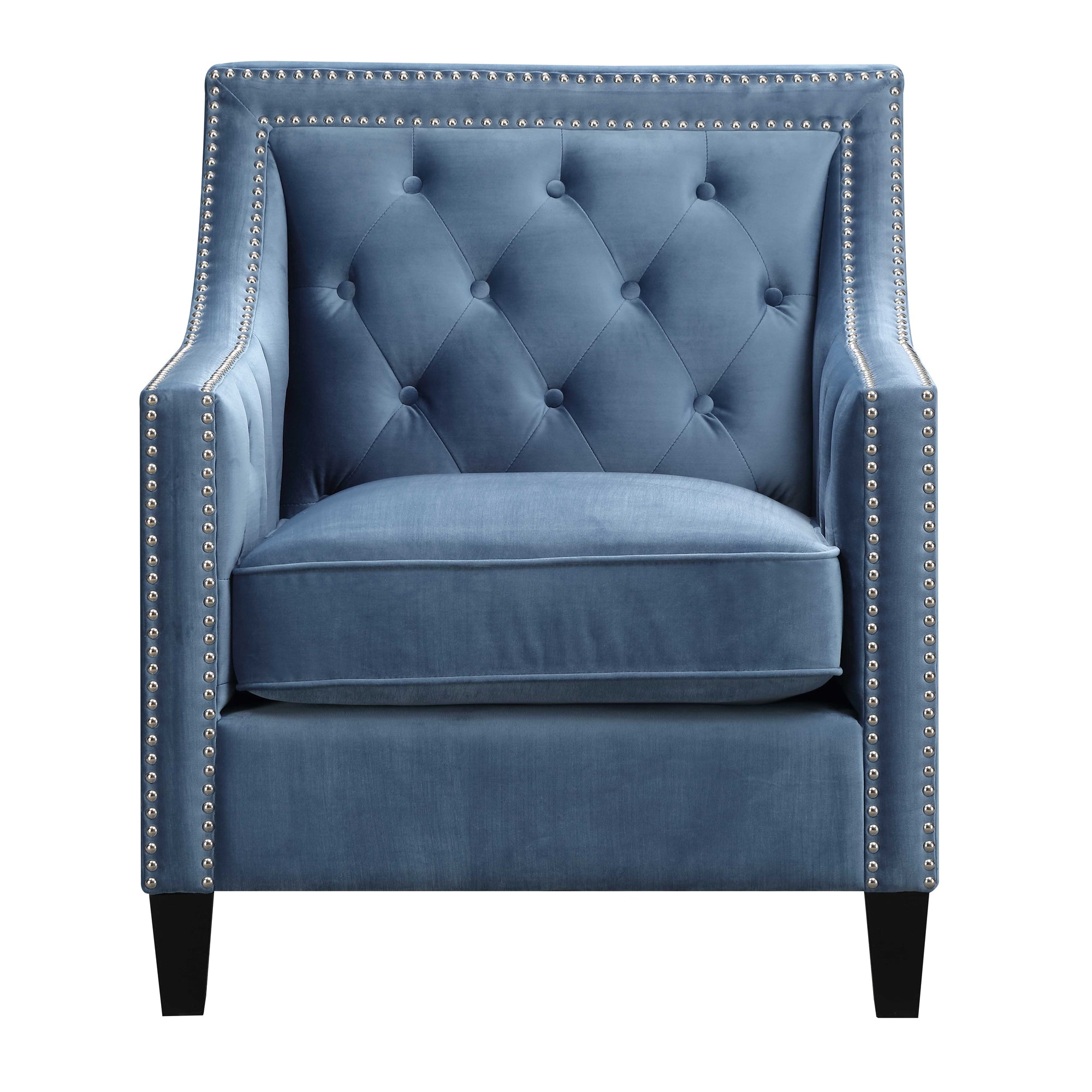 Tiffany-16042-Chair-Broadway-Marine-Blue-(ISTA-3)