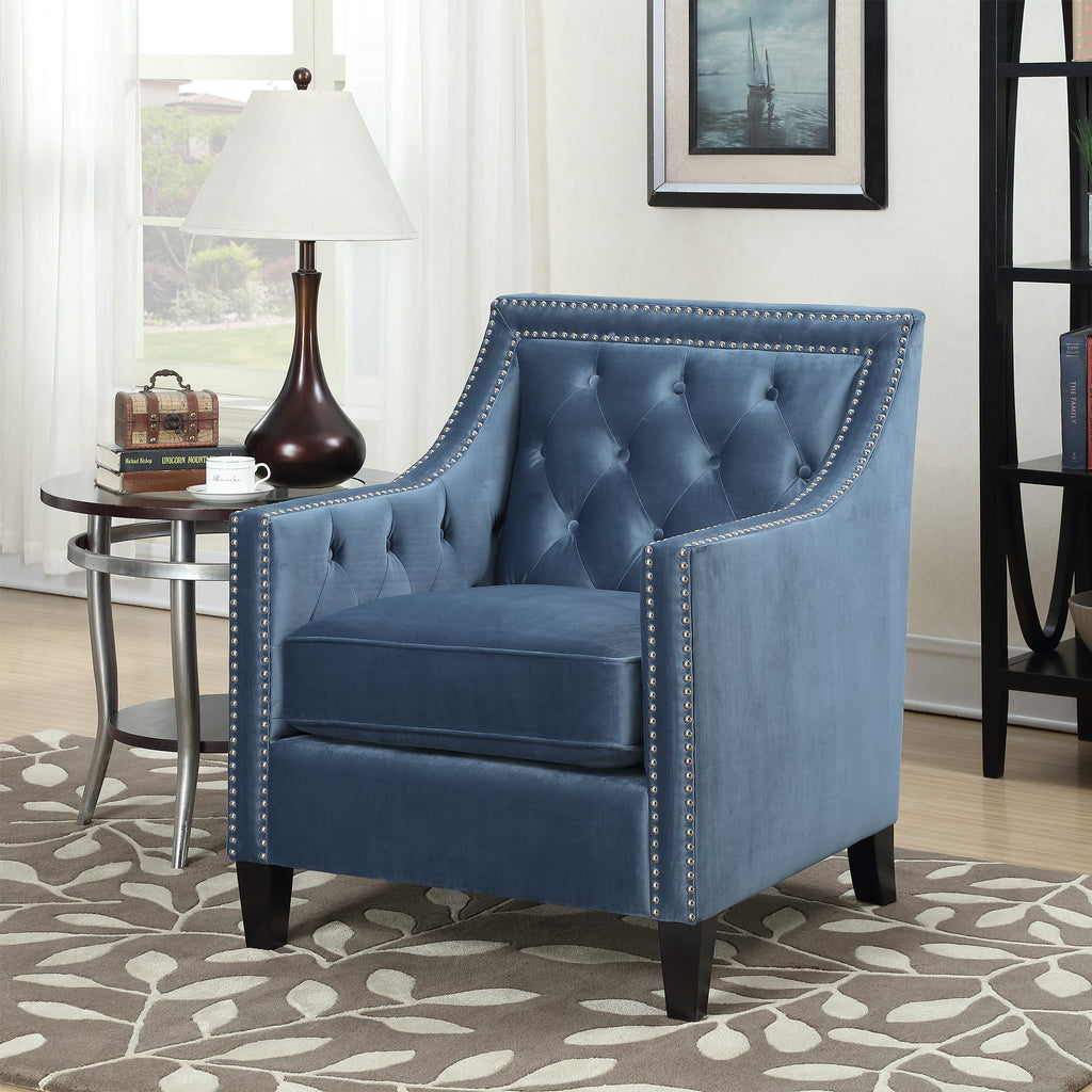 Tiffany-16042-Chair-Broadway-Marine-Blue-(ISTA-3)