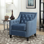 Tiffany-16042-Chair-Broadway-Marine-Blue-(ISTA-3)