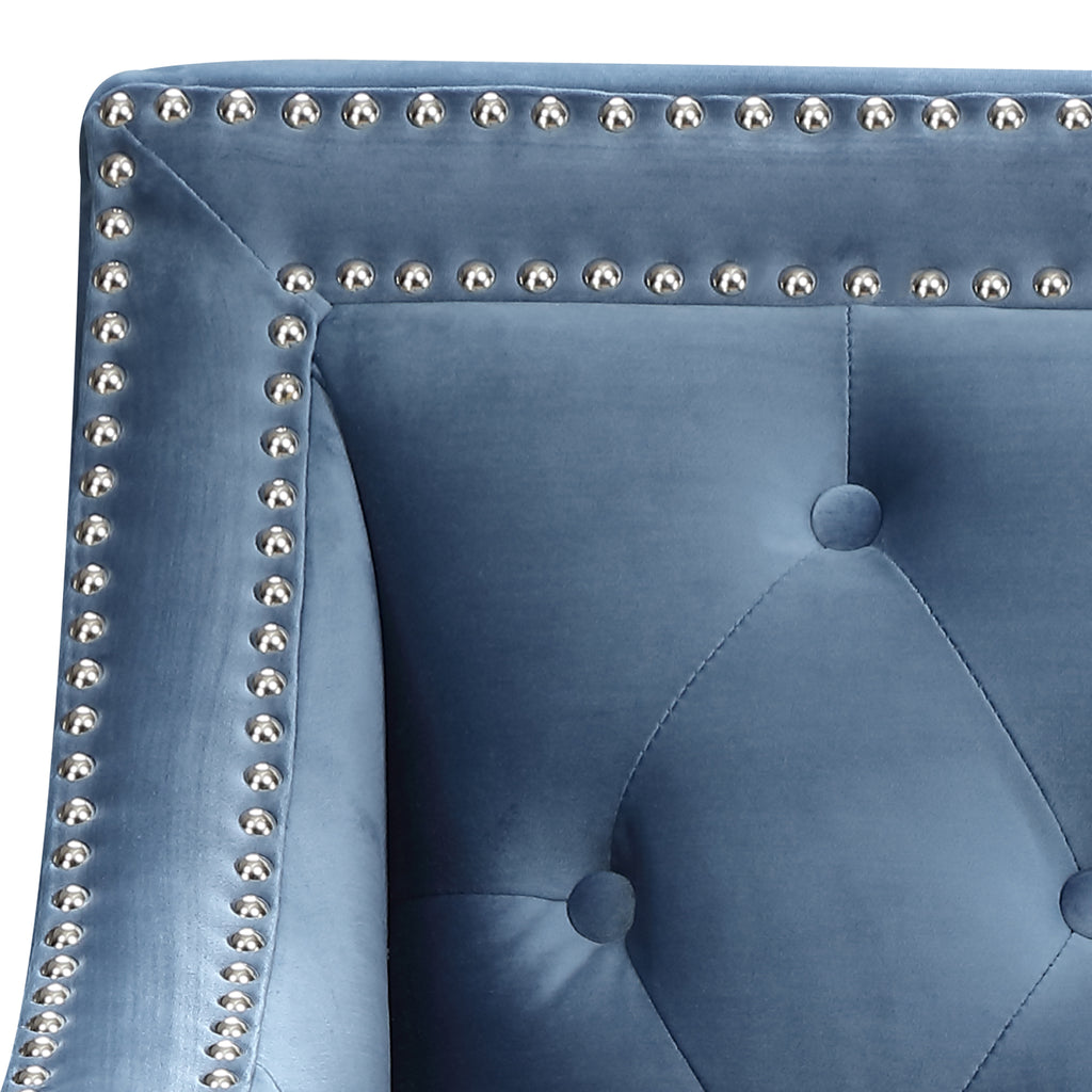 Tiffany-16042-Chair-Broadway-Marine-Blue-(ISTA-3)