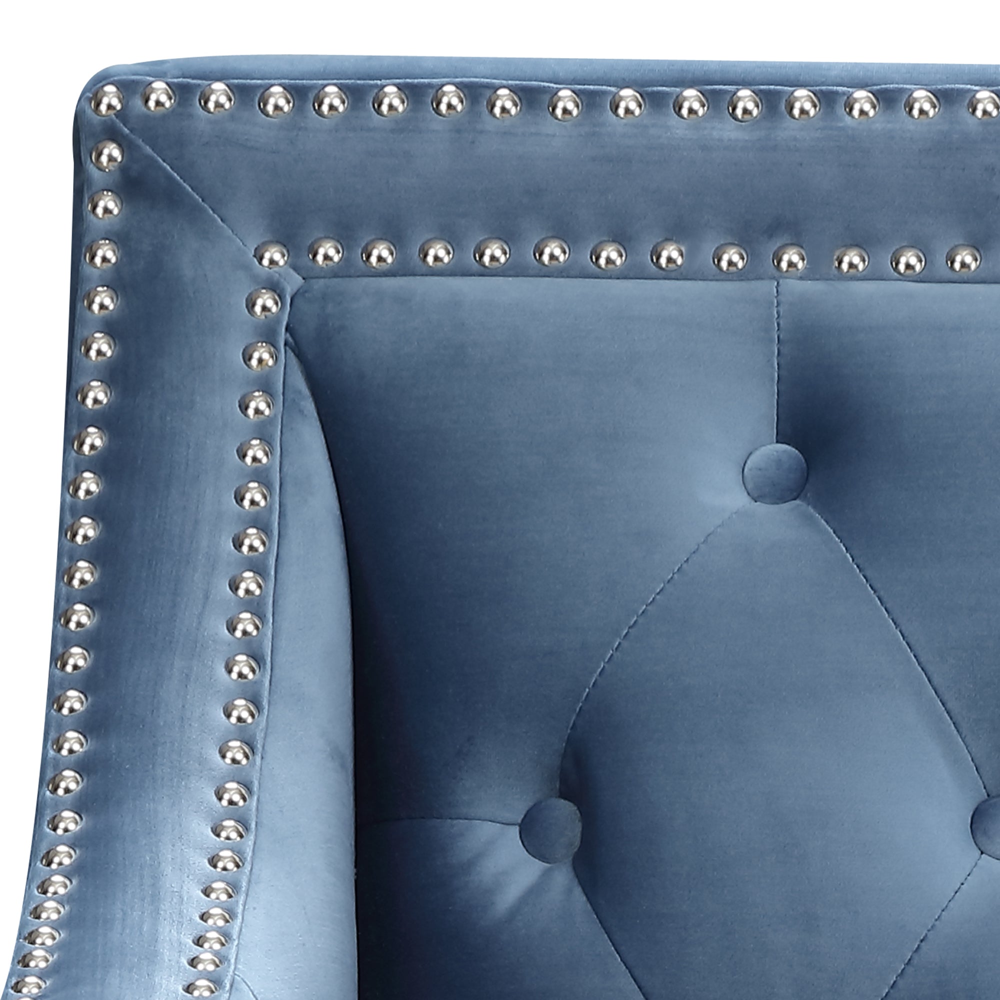 Tiffany-16042-Chair-Broadway-Marine-Blue-(ISTA-3)