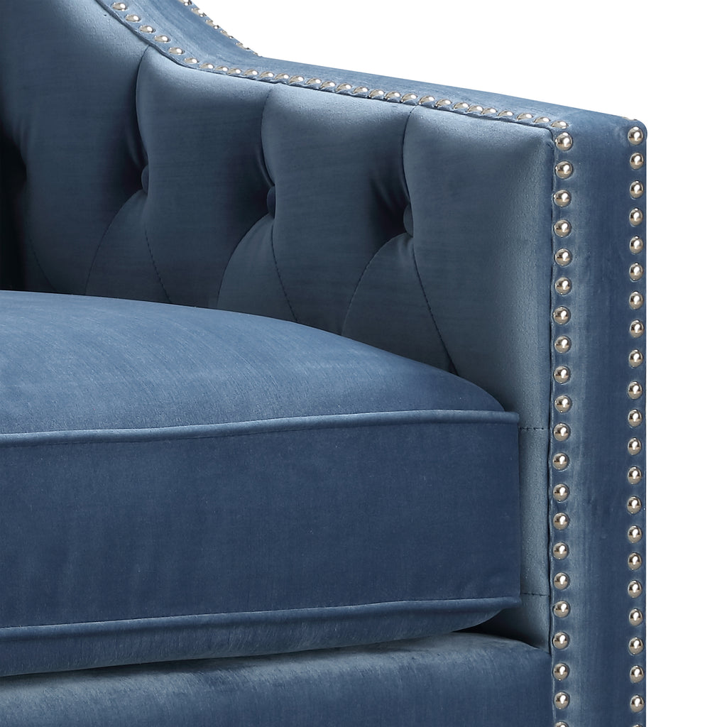 Tiffany-16042-Chair-Broadway-Marine-Blue-(ISTA-3)
