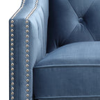 Tiffany-16042-Chair-Broadway-Marine-Blue-(ISTA-3)
