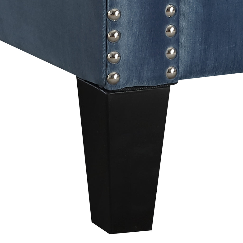 Tiffany-16042-Chair-Broadway-Marine-Blue-(ISTA-3)