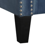 Tiffany-16042-Chair-Broadway-Marine-Blue-(ISTA-3)
