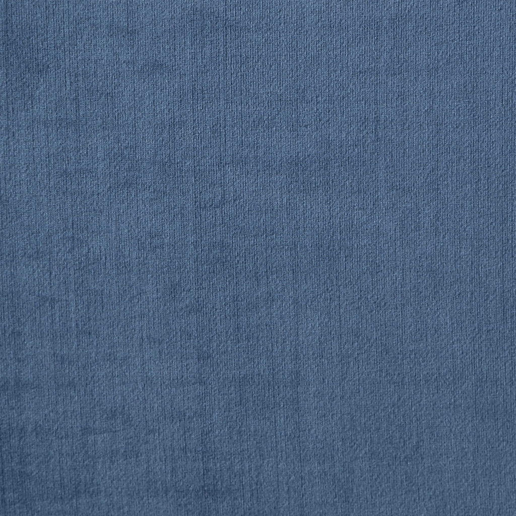 Tiffany-16042-Chair-Broadway-Marine-Blue-(ISTA-3)