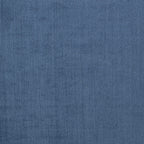 Tiffany-16042-Chair-Broadway-Marine-Blue-(ISTA-3)