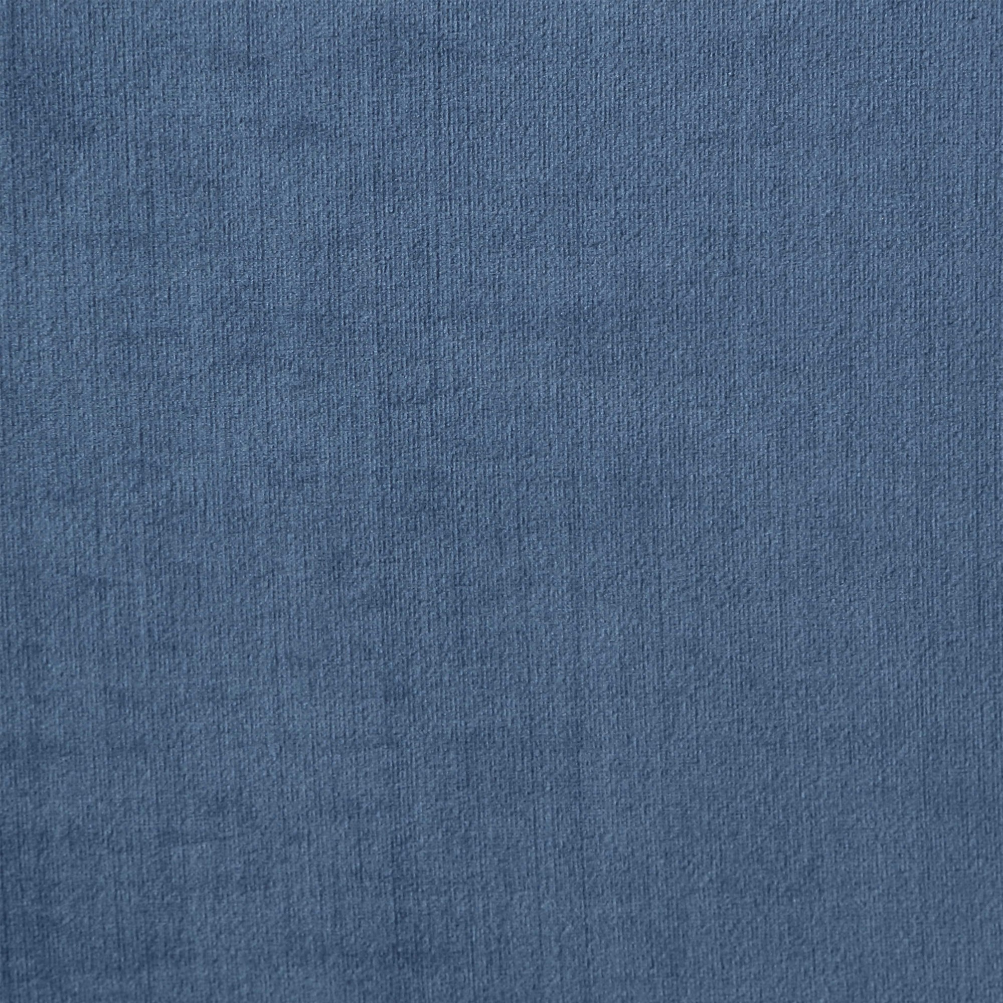 Tiffany-16042-Chair-Broadway-Marine-Blue-(ISTA-3)