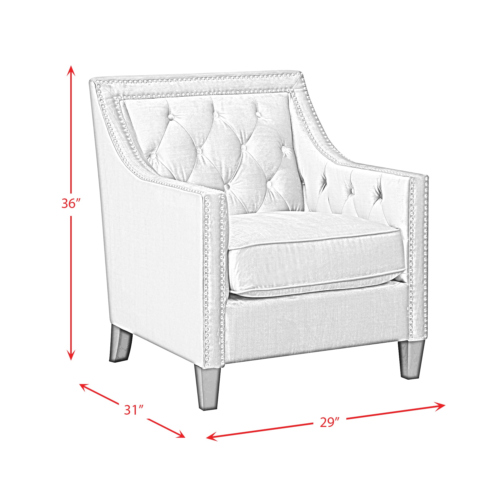 Tiffany-16042-Chair-Broadway-Marine-Blue-(ISTA-3)