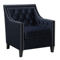 Tiffany-16042-Chair-Broadway-Navy-(ISTA-3)