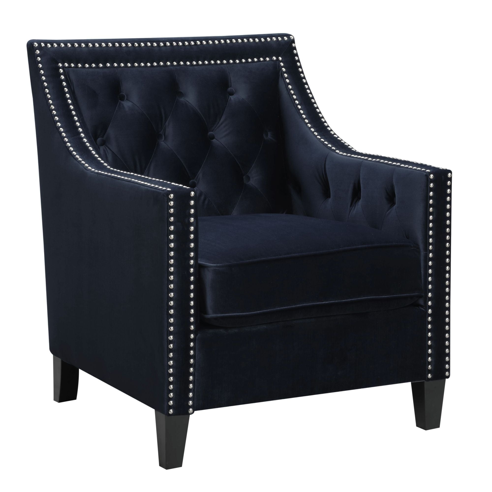 Tiffany-16042-Chair-Broadway-Navy-(ISTA-3)