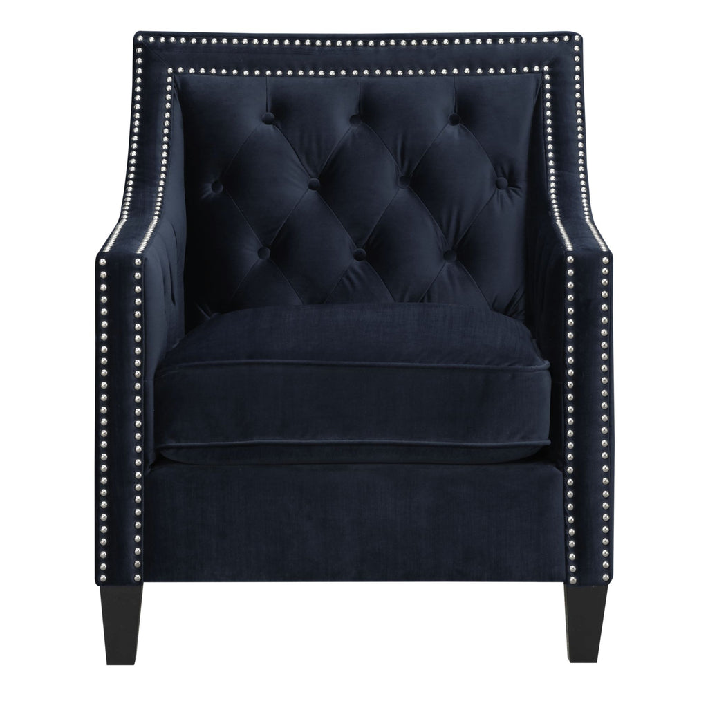 Tiffany-16042-Chair-Broadway-Navy-(ISTA-3)