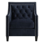 Tiffany-16042-Chair-Broadway-Navy-(ISTA-3)