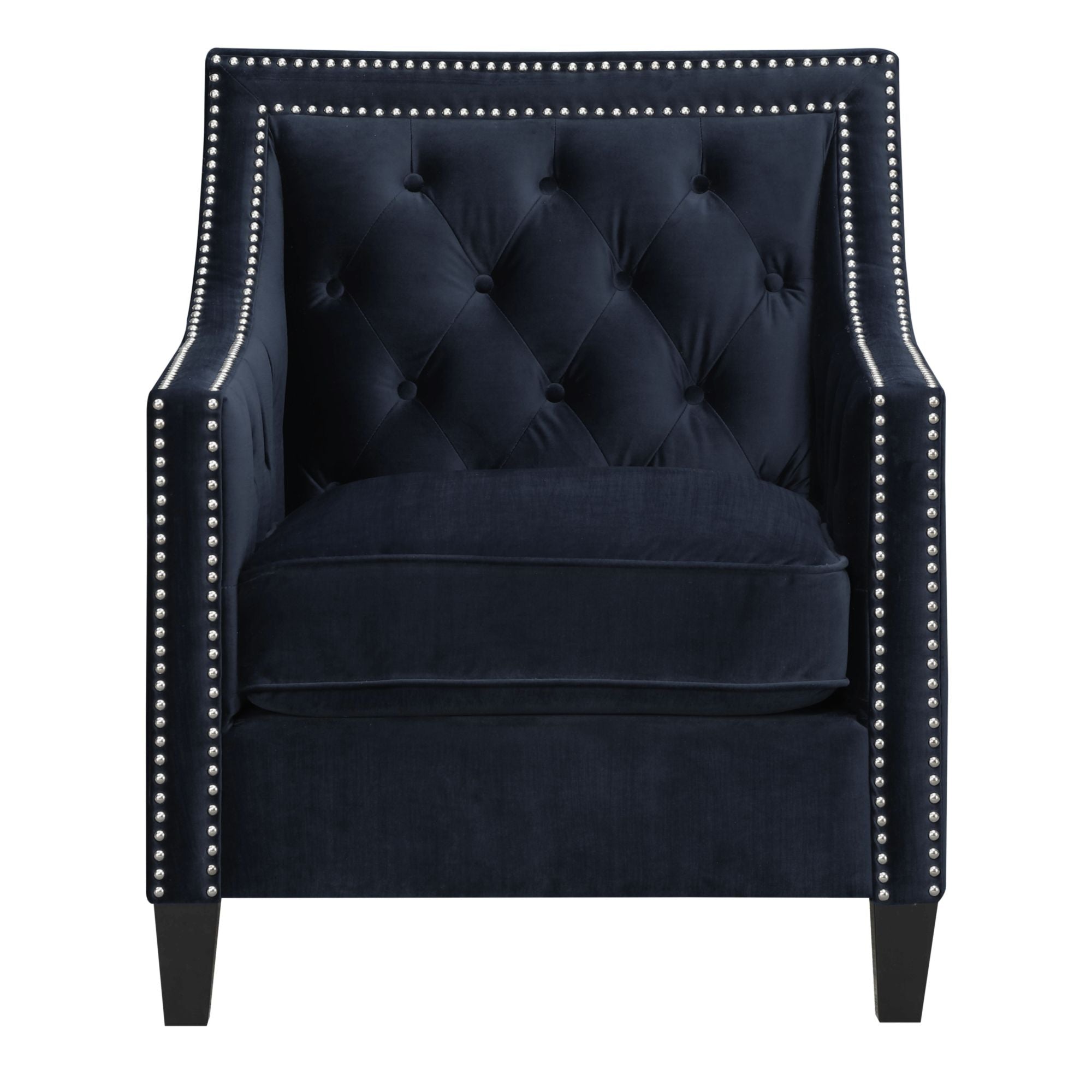 Tiffany-16042-Chair-Broadway-Navy-(ISTA-3)