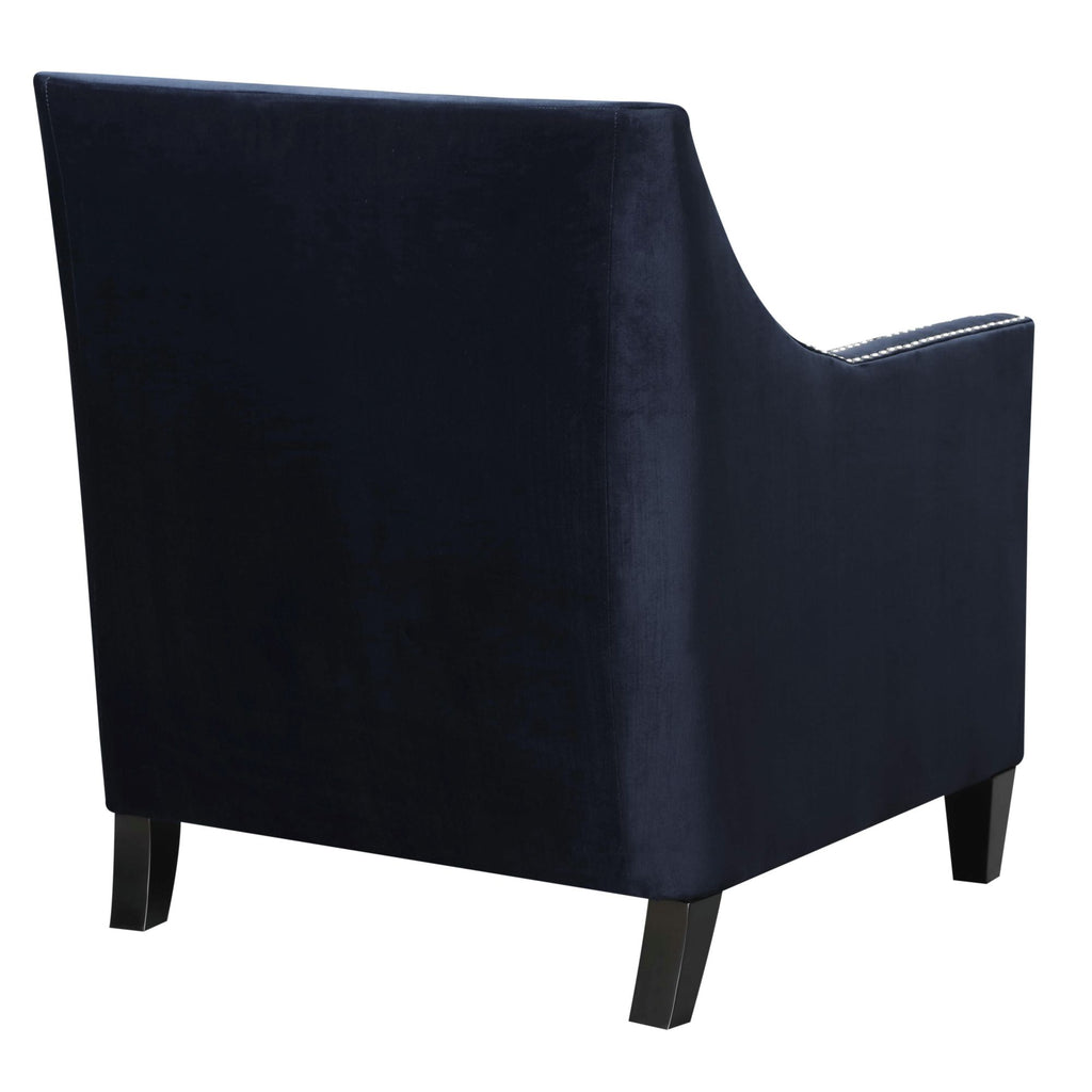 Tiffany-16042-Chair-Broadway-Navy-(ISTA-3)