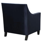 Tiffany-16042-Chair-Broadway-Navy-(ISTA-3)