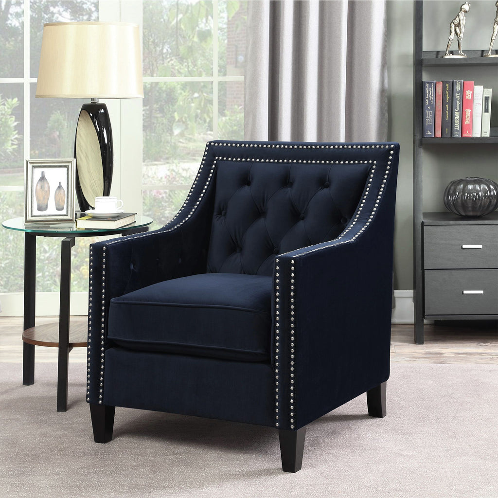 Tiffany-16042-Chair-Broadway-Navy-(ISTA-3)