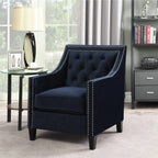 Tiffany-16042-Chair-Broadway-Navy-(ISTA-3)