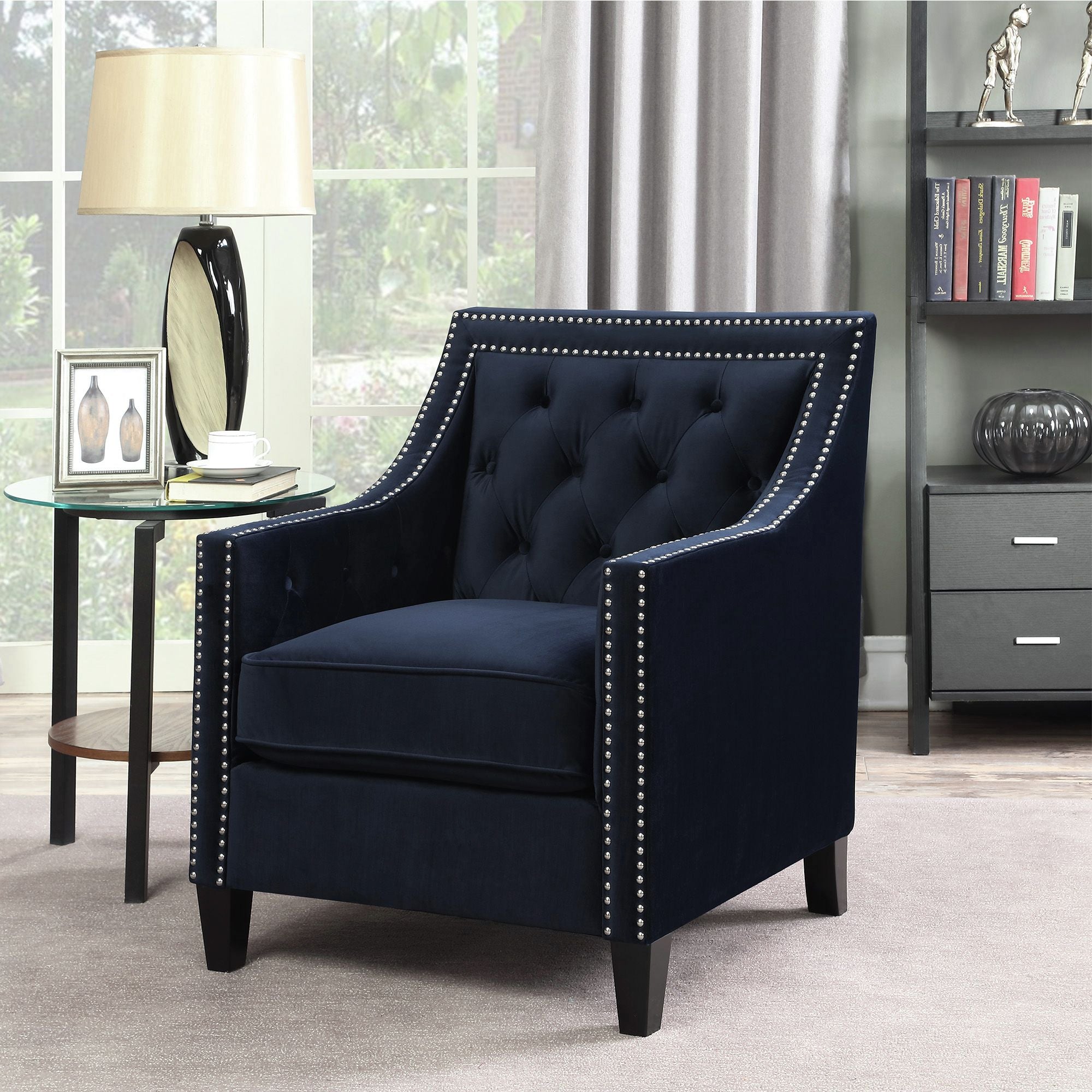 Tiffany-16042-Chair-Broadway-Navy-(ISTA-3)
