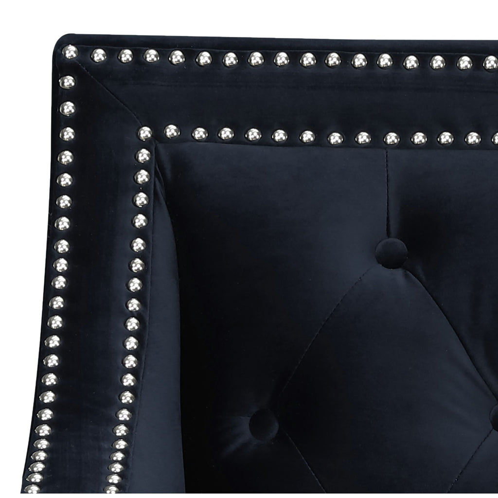 Tiffany-16042-Chair-Broadway-Navy-(ISTA-3)