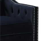 Tiffany-16042-Chair-Broadway-Navy-(ISTA-3)