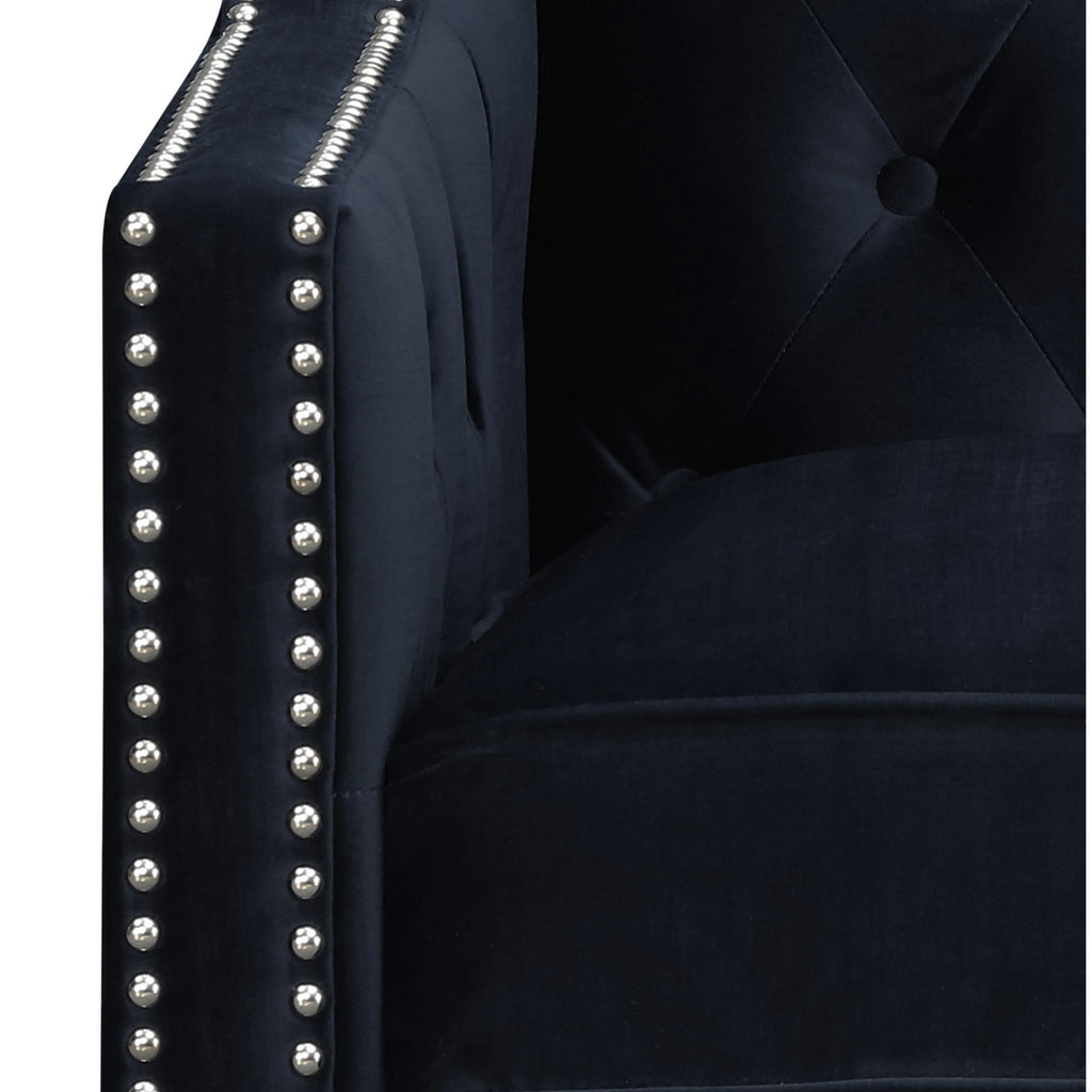Tiffany-16042-Chair-Broadway-Navy-(ISTA-3)