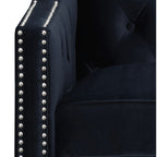Tiffany-16042-Chair-Broadway-Navy-(ISTA-3)