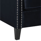 Tiffany-16042-Chair-Broadway-Navy-(ISTA-3)